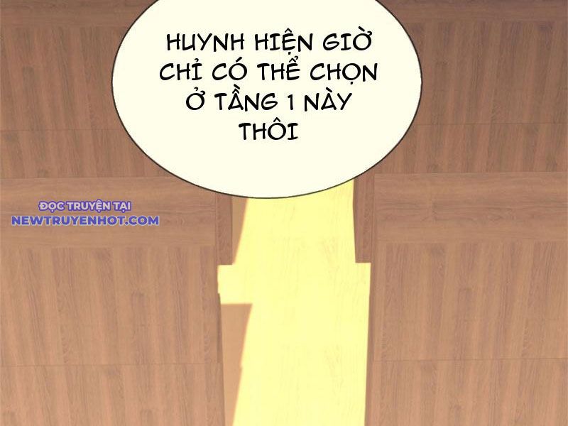 Võ đạo đại đế Chapter 23 - Trang 41