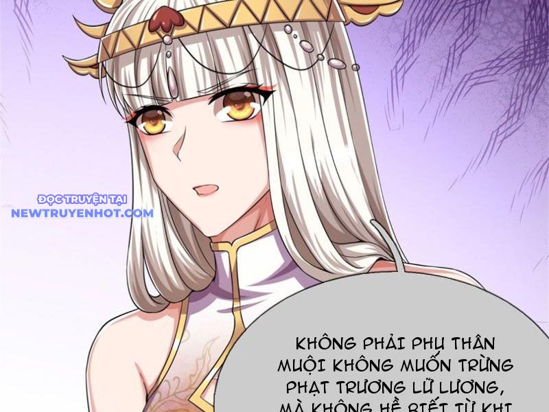 Võ đạo đại đế Chapter 23 - Trang 6