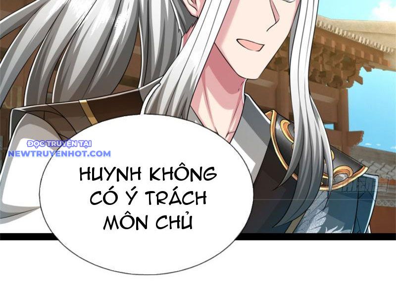 Võ đạo đại đế Chapter 23 - Trang 8