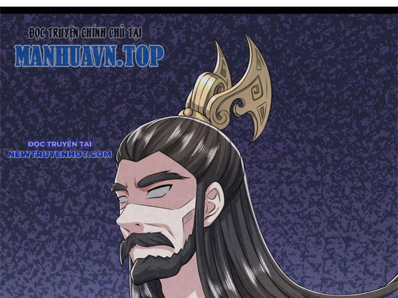 Võ đạo đại đế Chapter 23 - Trang 9