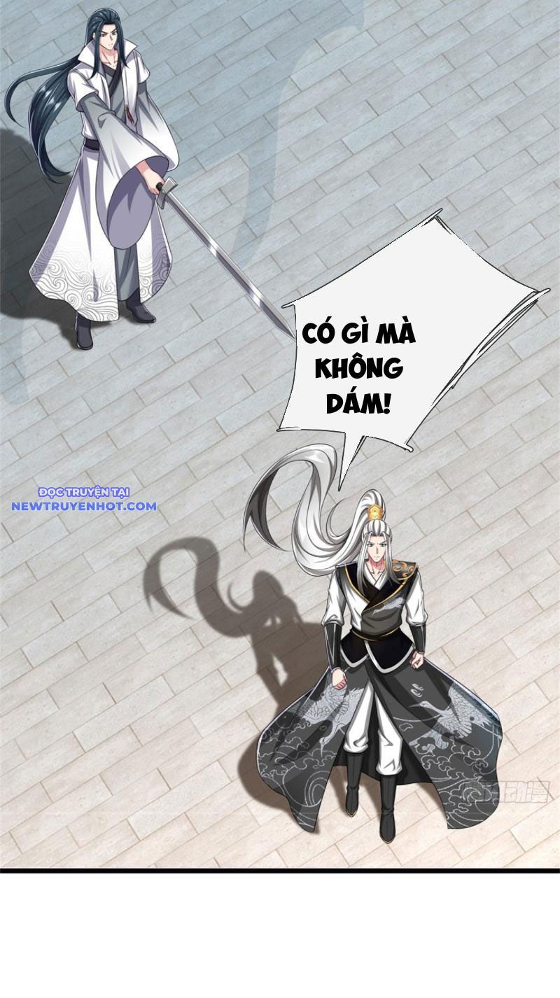 Võ đạo đại đế Chapter 24 - Trang 13