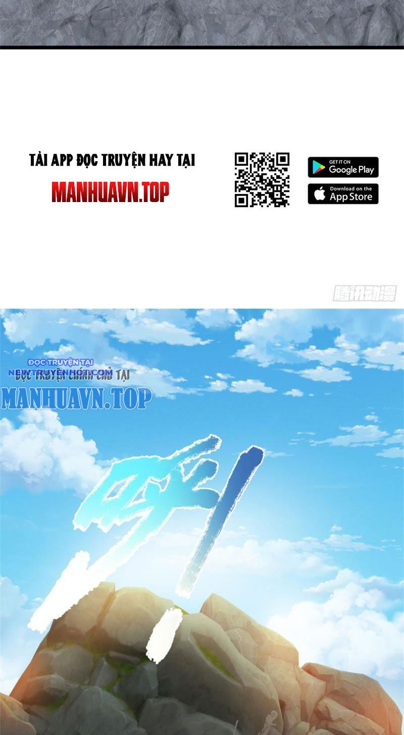 Võ đạo đại đế Chapter 24 - Trang 37