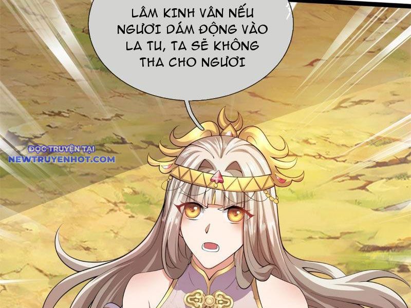 Võ đạo đại đế Chapter 25 - Trang 11