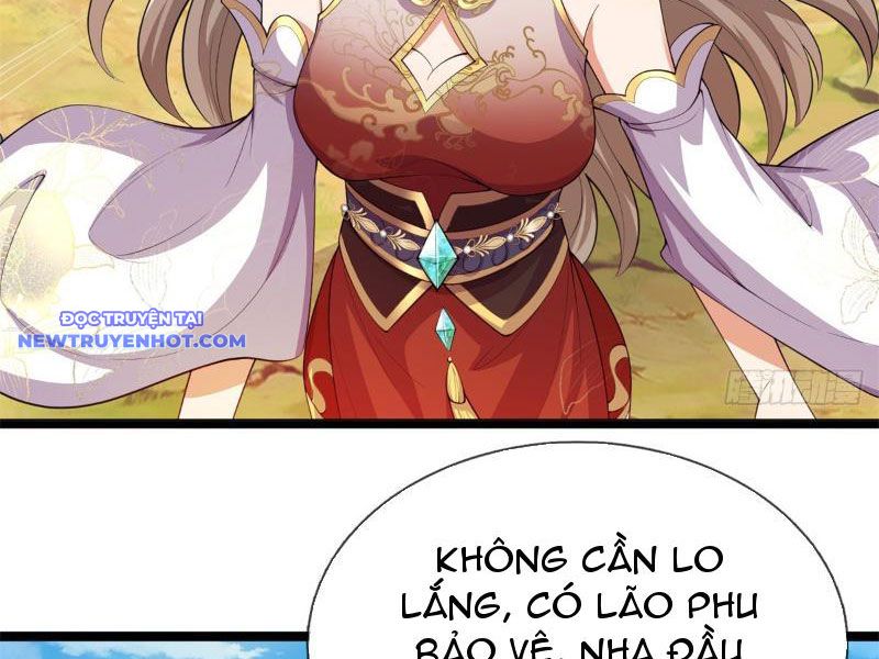 Võ đạo đại đế Chapter 25 - Trang 12