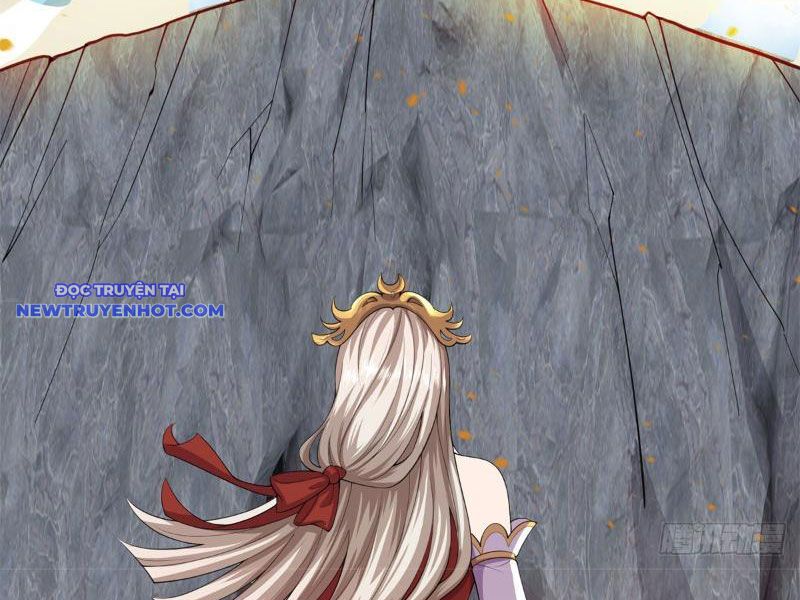 Võ đạo đại đế Chapter 25 - Trang 14