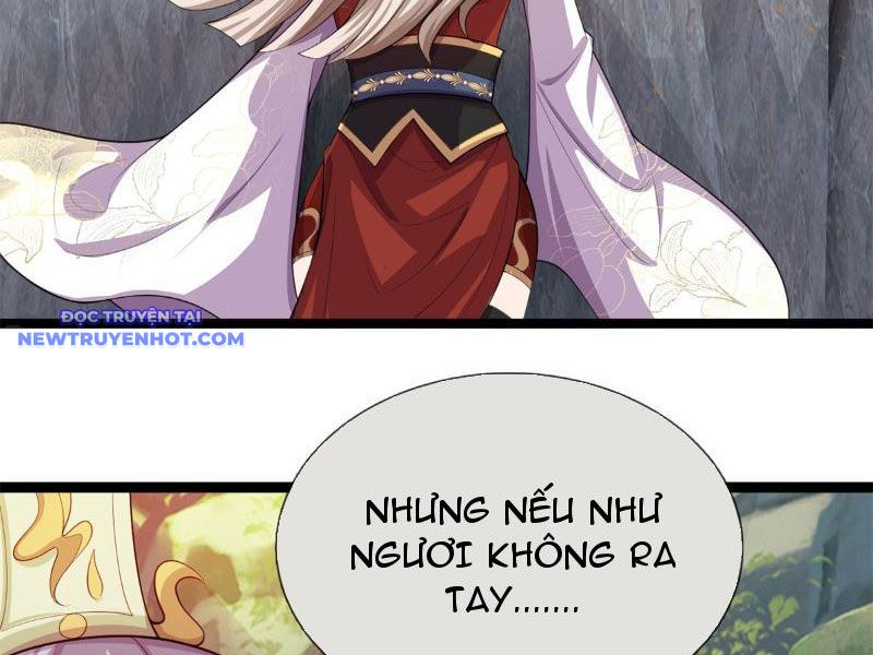 Võ đạo đại đế Chapter 25 - Trang 15