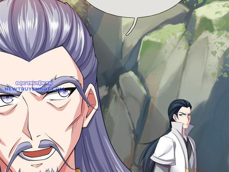 Võ đạo đại đế Chapter 25 - Trang 16
