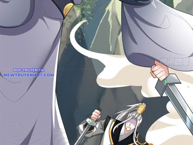 Võ đạo đại đế Chapter 25 - Trang 19