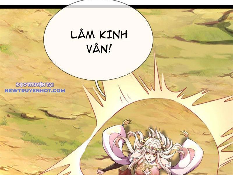 Võ đạo đại đế Chapter 25 - Trang 22