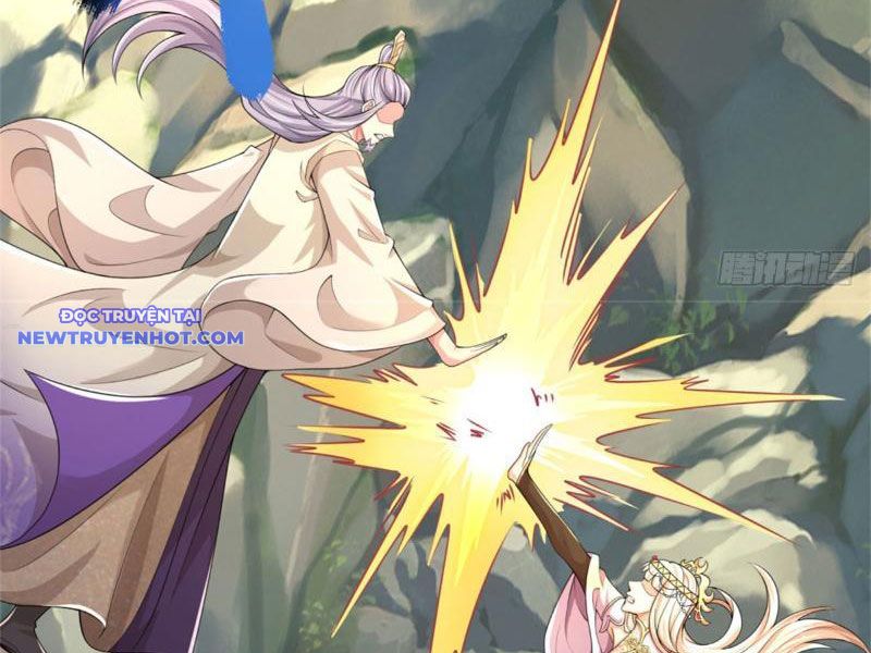 Võ đạo đại đế Chapter 25 - Trang 25