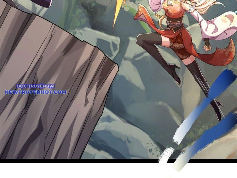 Võ đạo đại đế Chapter 25 - Trang 26