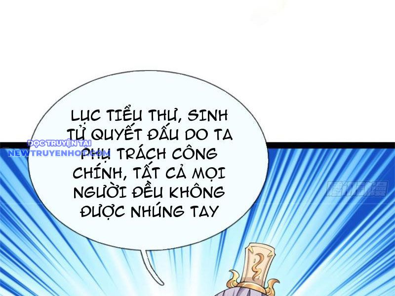 Võ đạo đại đế Chapter 25 - Trang 27