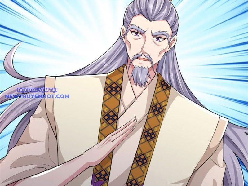 Võ đạo đại đế Chapter 25 - Trang 28