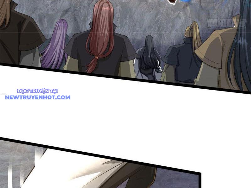 Võ đạo đại đế Chapter 25 - Trang 3