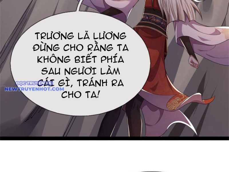 Võ đạo đại đế Chapter 25 - Trang 31