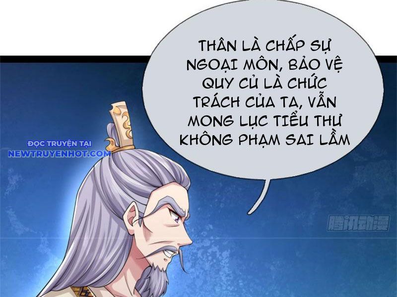 Võ đạo đại đế Chapter 25 - Trang 32
