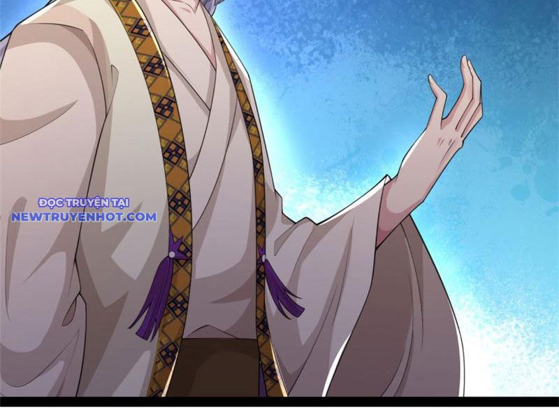 Võ đạo đại đế Chapter 25 - Trang 33