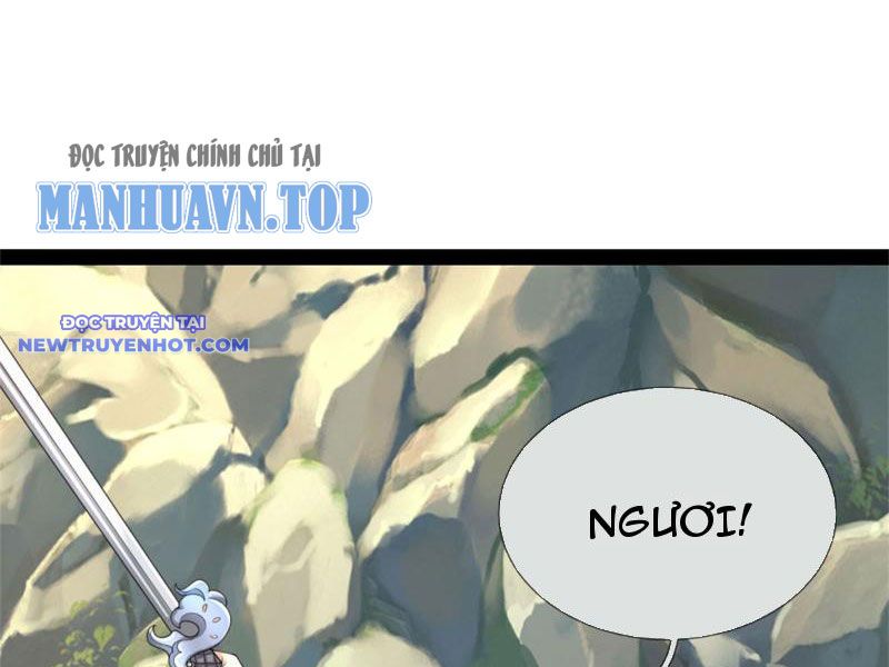 Võ đạo đại đế Chapter 25 - Trang 34