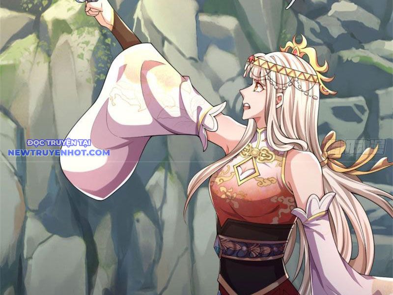 Võ đạo đại đế Chapter 25 - Trang 35
