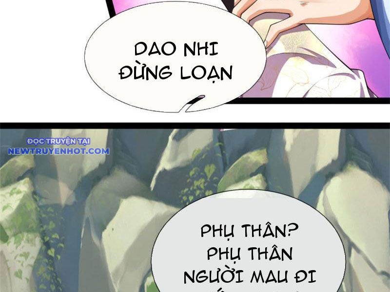 Võ đạo đại đế Chapter 25 - Trang 37