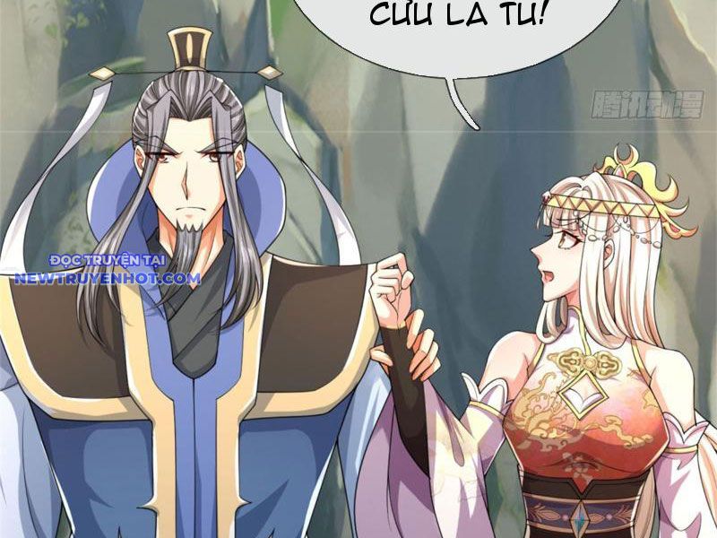 Võ đạo đại đế Chapter 25 - Trang 38