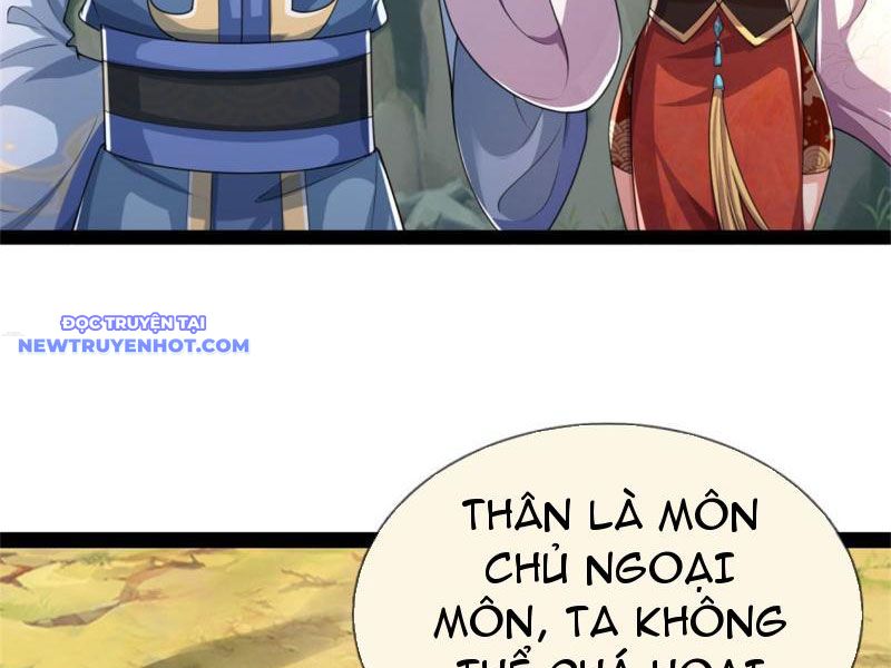 Võ đạo đại đế Chapter 25 - Trang 39