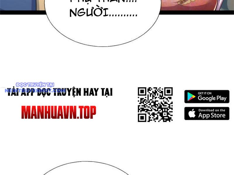 Võ đạo đại đế Chapter 25 - Trang 43