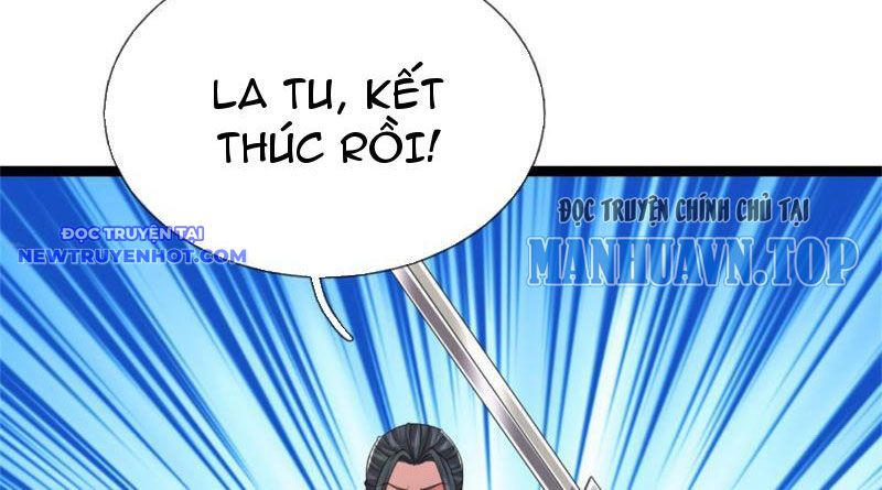 Võ đạo đại đế Chapter 25 - Trang 44