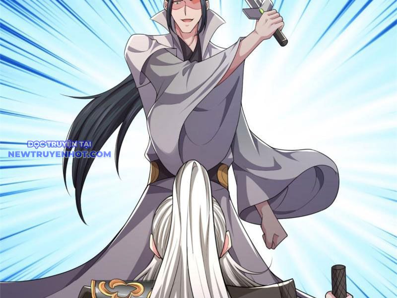 Võ đạo đại đế Chapter 25 - Trang 45