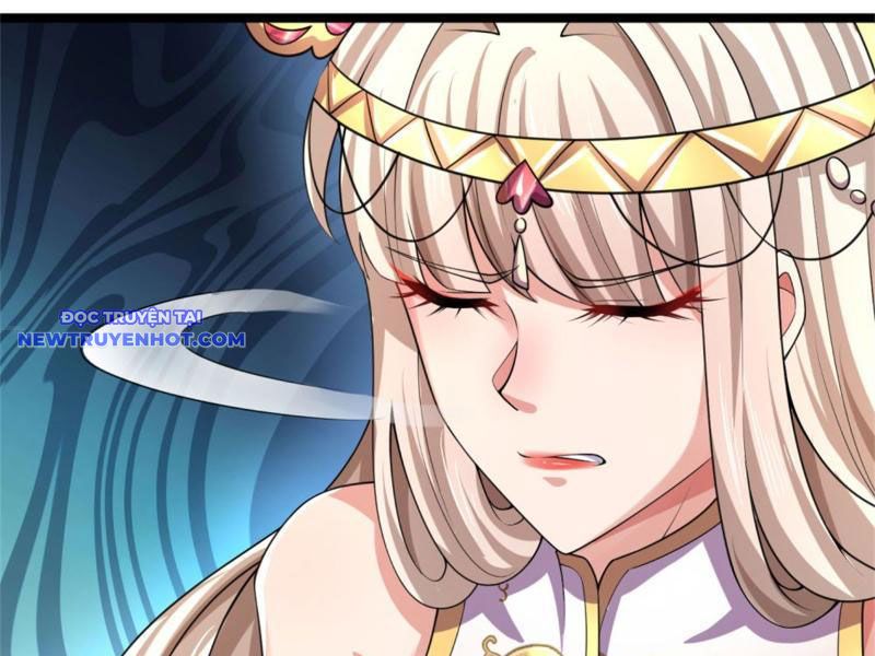 Võ đạo đại đế Chapter 25 - Trang 47
