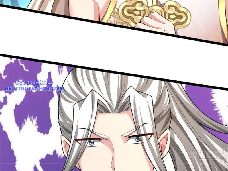 Võ đạo đại đế Chapter 25 - Trang 48