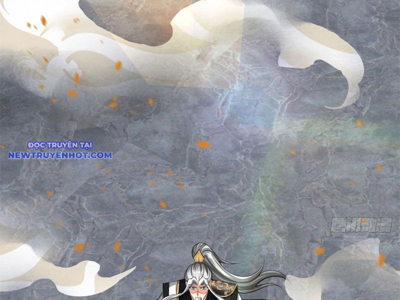 Võ đạo đại đế Chapter 25 - Trang 5