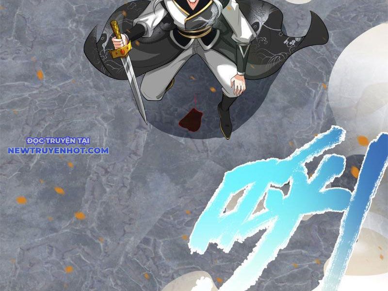 Võ đạo đại đế Chapter 25 - Trang 6
