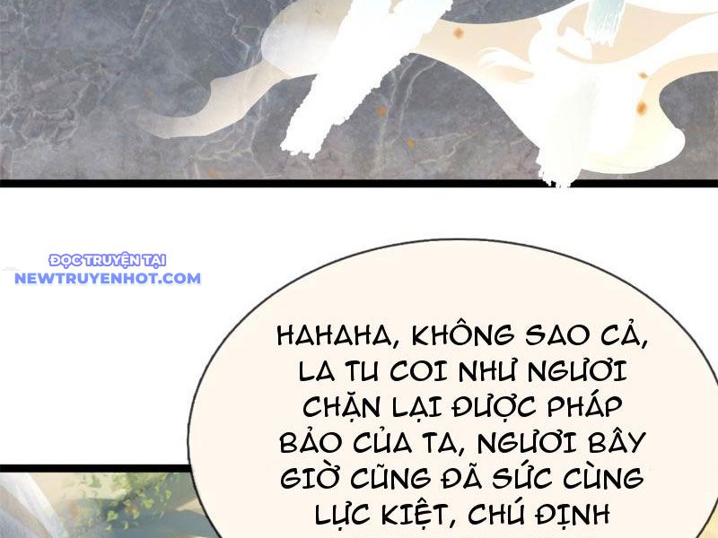 Võ đạo đại đế Chapter 25 - Trang 7
