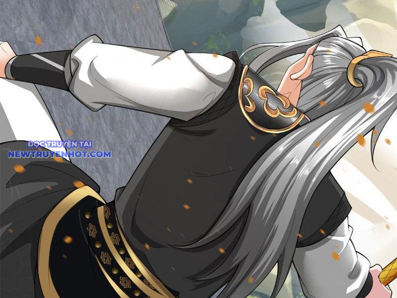 Võ đạo đại đế Chapter 25 - Trang 9