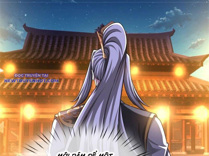 Võ đạo đại đế Chapter 26 - Trang 10