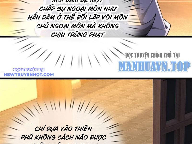 Võ đạo đại đế Chapter 26 - Trang 11