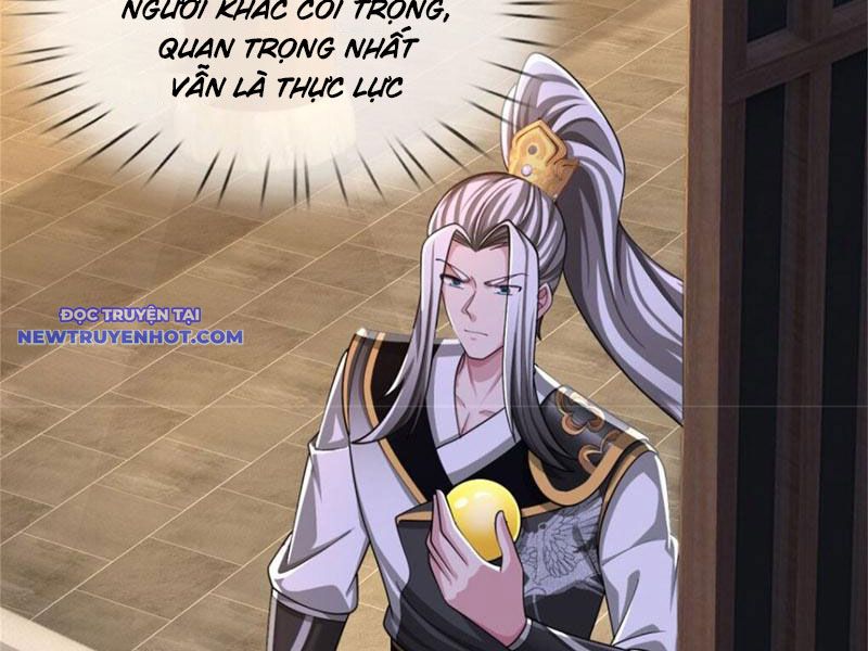 Võ đạo đại đế Chapter 26 - Trang 12