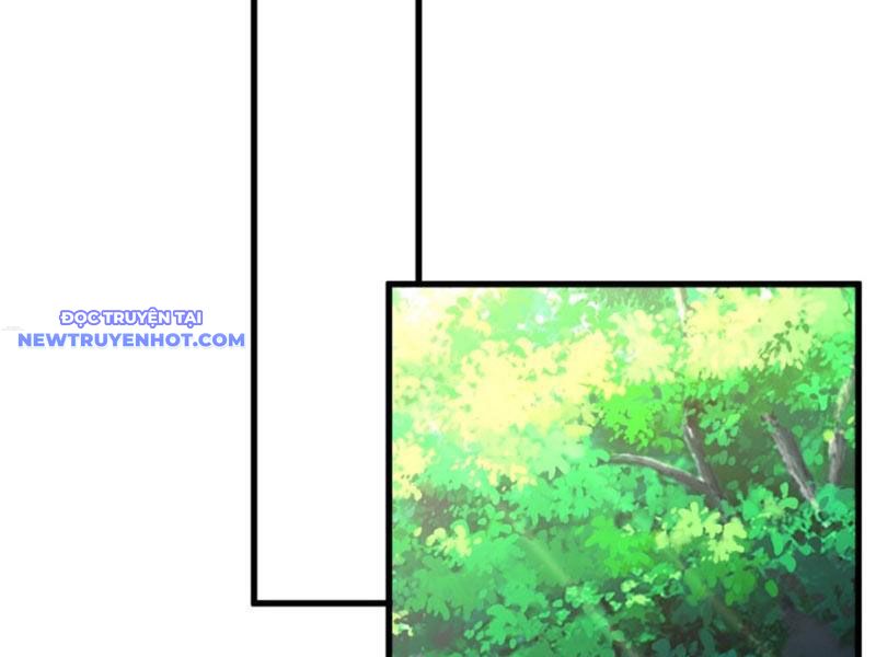 Võ đạo đại đế Chapter 26 - Trang 15