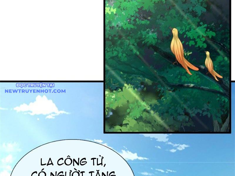 Võ đạo đại đế Chapter 26 - Trang 16