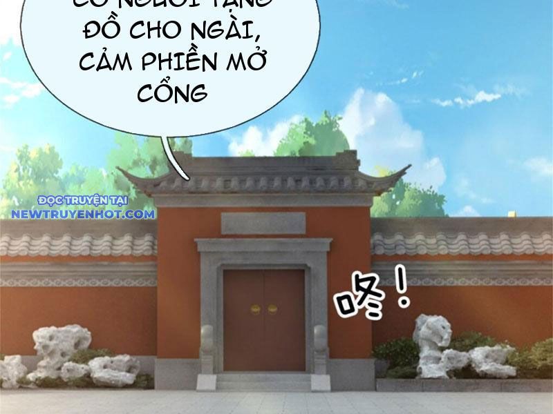 Võ đạo đại đế Chapter 26 - Trang 17