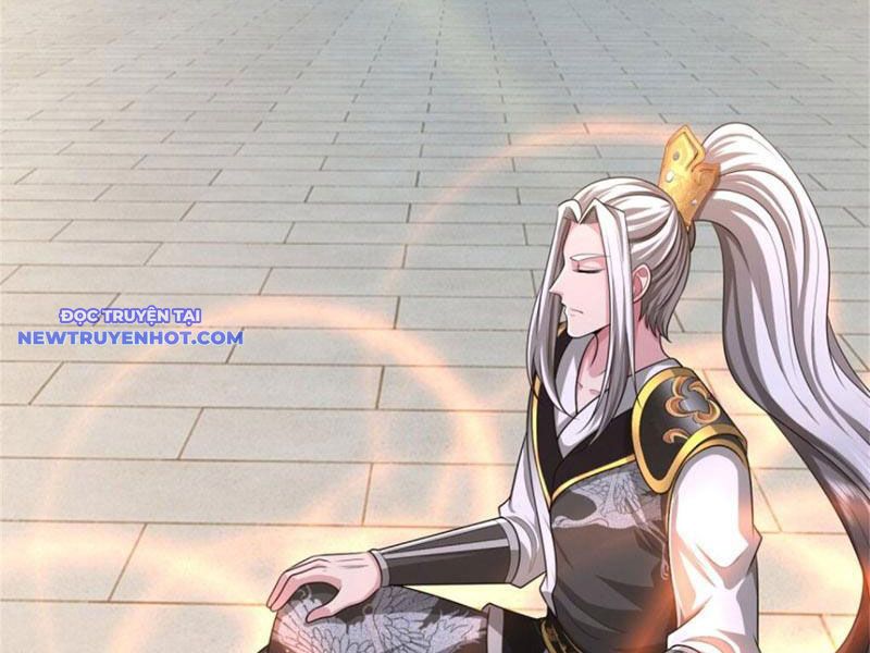 Võ đạo đại đế Chapter 26 - Trang 18