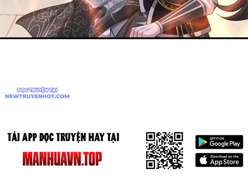 Võ đạo đại đế Chapter 26 - Trang 19
