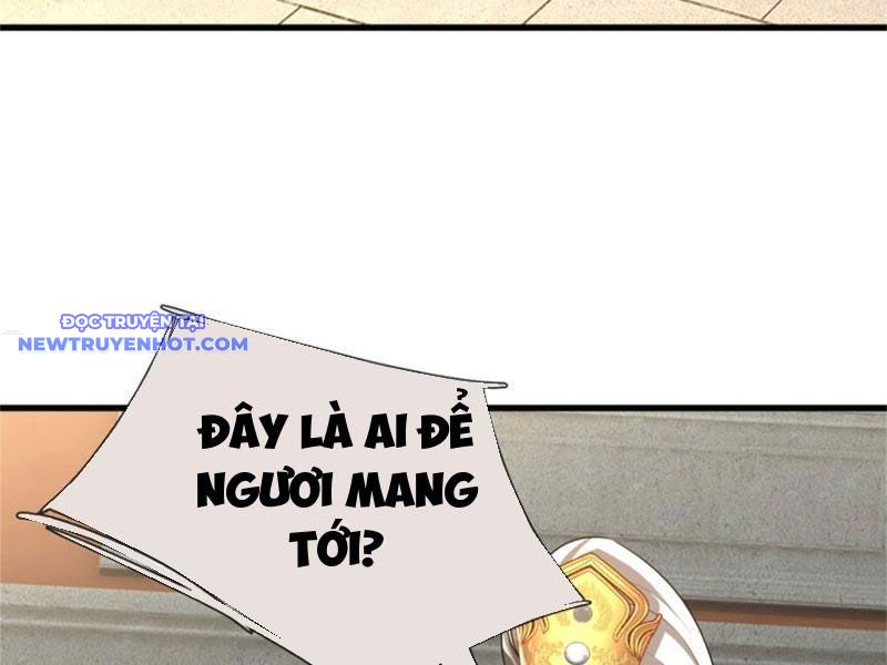 Võ đạo đại đế Chapter 26 - Trang 22