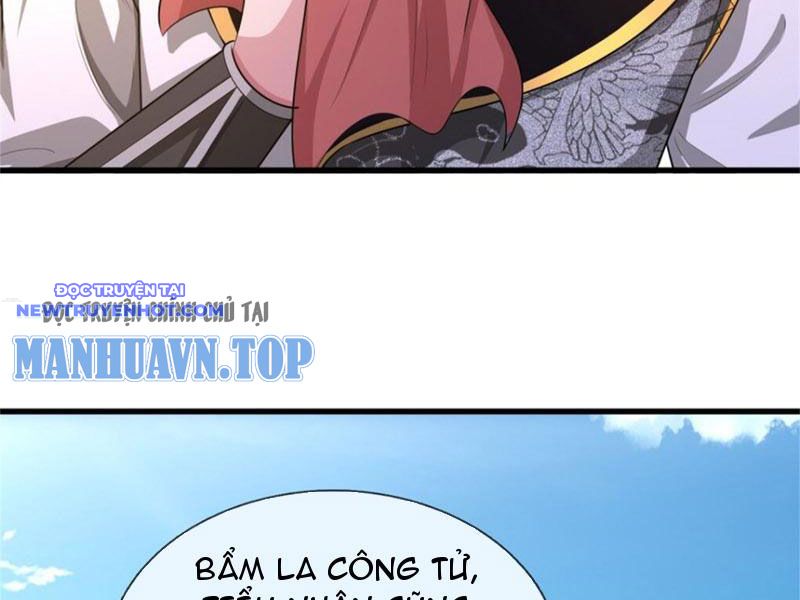 Võ đạo đại đế Chapter 26 - Trang 24