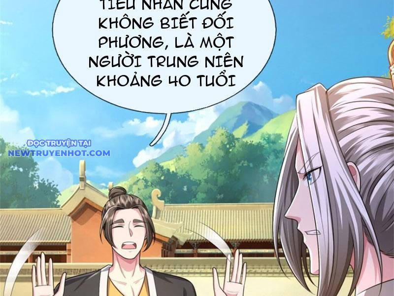 Võ đạo đại đế Chapter 26 - Trang 25