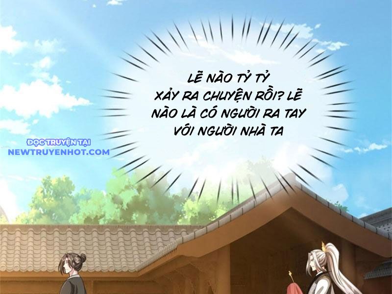 Võ đạo đại đế Chapter 26 - Trang 27
