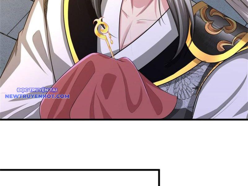 Võ đạo đại đế Chapter 26 - Trang 30