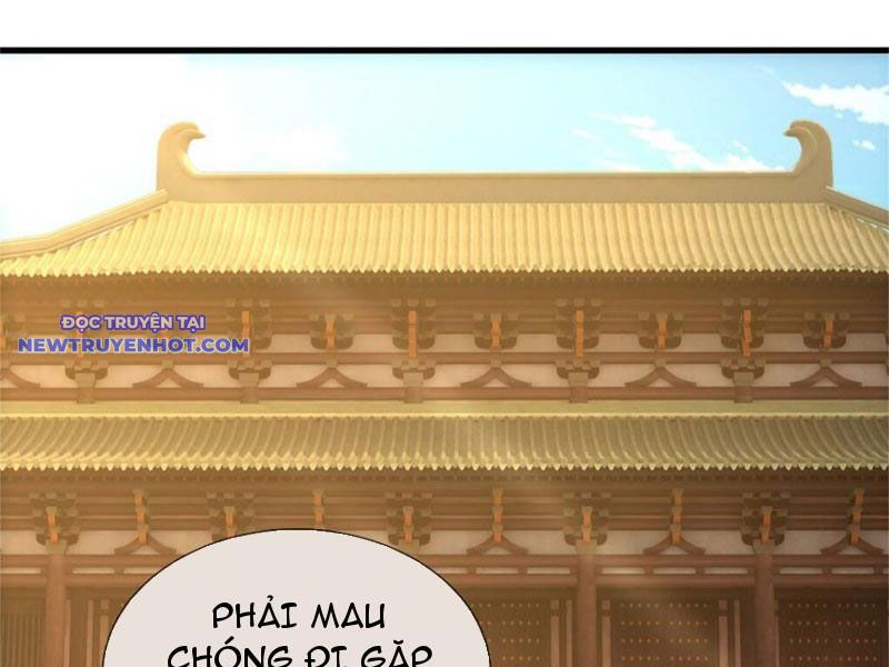 Võ đạo đại đế Chapter 26 - Trang 32