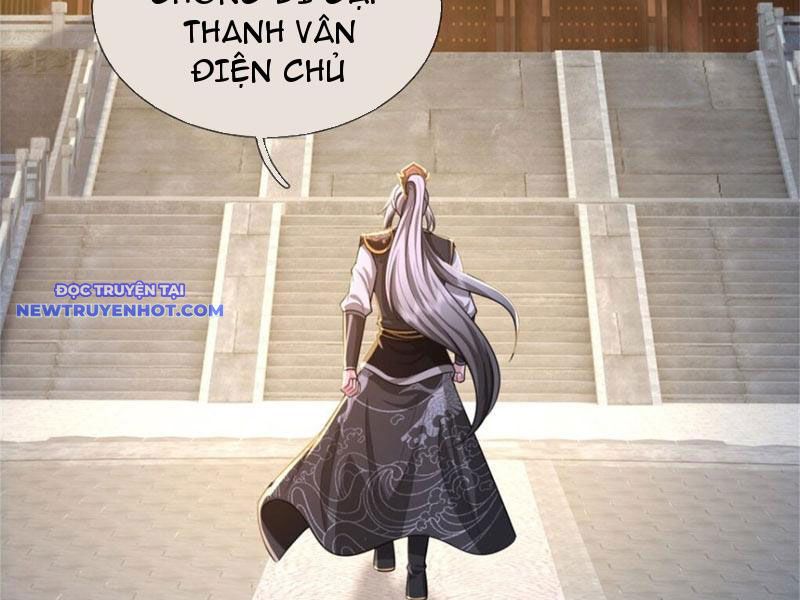 Võ đạo đại đế Chapter 26 - Trang 33